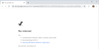 You can do some very basic image editing in google docs. Google Completely Ruined Shared Folders In Drive Update Workaround Google Shares Longterm Plan