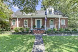 Search the most complete fountain inn, sc real estate listings for sale & rent. Old Towne Acres Homes For Sale