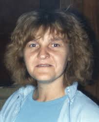 Nancy McNabb Obituary