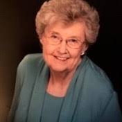 Search Martha Sherrill Obituaries and Funeral Services