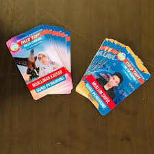 Dia boleh buat sebab ada dalam perjanjian bila. Sarah Craft Kad Pvc Id Card Matrik Card Kad Facebook