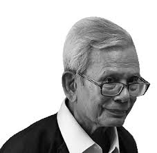 เรื่องสั้นในพม่า