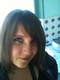 Séverine LEJEUNE, 34 ans (ELBEUF, BOSC ROGER EN ROUMOIS)