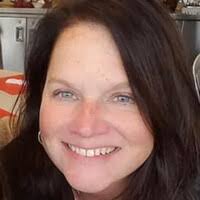 30+ "Diane Ulrich" profiles