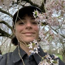 ✨Training time!✨ Last week, I had the great pleasure and honour to…