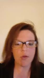 Amanda Springer's Instagram, Twitter & Facebook