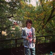 We did not find results for: London Hudson Londonhudsonoff Twitter