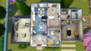 The sims dayri in the sims houses so other source. Mod The Sims The Powerpuff Girls House No Cc