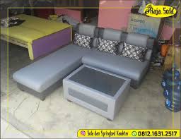 Model sofa bed terbaru warna biru. Kursi Sofa Minimalis Hitam Putih Kursi Sofa Minimalis Har Flickr