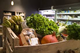 Ou Trouver Un Supermarche Bio A Strasbourg