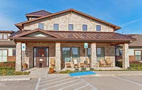 Waxahachie Tx Assisted Living Facilities On Assisted Living Directory Assisted Living Waxahachie