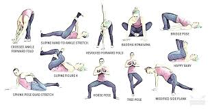 Pin On Getfitgetlit