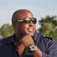Big Joe Walker Concert event image