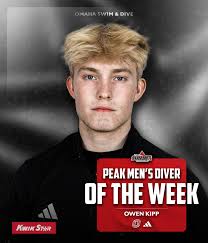 Your Kwik Star @thesummitleague...