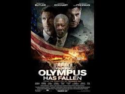 Aaron eckhart, adel bencherif, alex giannini and others. Ù…Ø´Ø§Ù‡Ø¯Ù‡ ÙÙ„Ù… Olympus Has Fallen Ø³Ù‚ÙˆØ· Ø§Ù„Ø¨ÙŠØª Ø§Ù„Ø§Ø¨ÙŠØ¶ 2013 ÙƒØ§Ù…Ù„ Ù…ØªØ±Ø¬Ù… Ø±Ø§Ø¨Ø· Ø§Ù„ÙÙ„Ù… Ù…ÙˆØ¬ÙˆØ¯ Ø§Ø³ÙÙ„ Ø§Ù„ÙÙŠØ¯ÙŠÙˆ Youtube