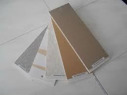 What are the shipping options for vinyl fence panels? Types Of False Ceiling Boards Pvc Shower Ceiling Vinyl Ceiling Designs Buy Board Ceiling Board Types Of False Ceiling Boards Ceiling Decorative Wall Panel Decoration Material Ceiling Decoration Boards Ceiling Board Ceiling Board Wall Panel Ceiling