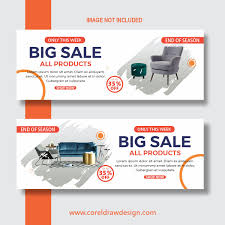 We did not find results for: Download Furniture Sale Banners Free Vector Design Coreldraw Design Download Free Cdr Vector Stock Images Tutorials Tips Tricks