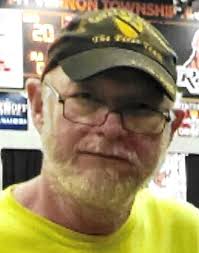 Obituary information for Roy G. Roper