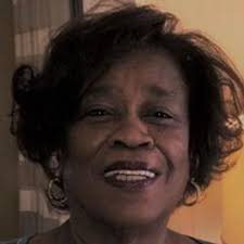 Patsy Murphy Obituary July 28, 2017