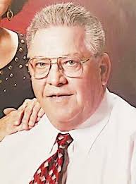 Obituaries Jan. 22, 2021