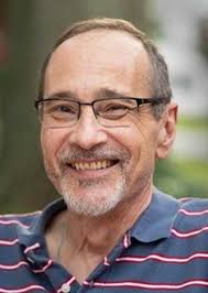 Mark G. Schafer Obituary October 29, 2019