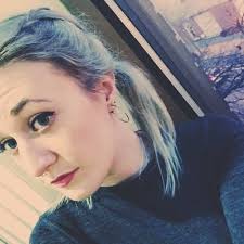 Tess Babbitt (@TessBabbitt)