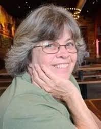 Another sad loss of our Genesee family. Connie was well known and well  loved in the ED.