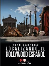 Check spelling or type a new query. Presentacion Del Libro John Cabrera