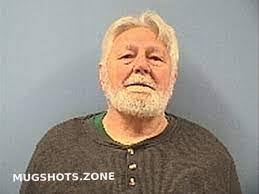 George Ruggles's Instagram, Twitter & Facebook