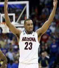 Pin By Maria Volpe On My Future Husbands Williams University University Of Arizona Arizona Wildcats