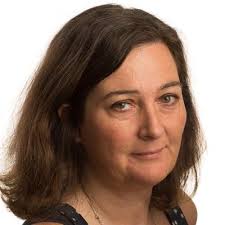 Siv nordrum er ikke regnskapspliktig og/eller har ikke levert årsregnskap til brønnøysundregisteret. Mette Langaas Ntnu
