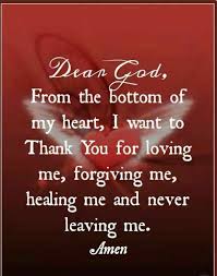 Pin By Karin Brown On Life Faith Inspirational Prayers Prayer Quotes God Prayer