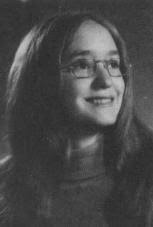 Lashell J McAfee (Stevens) (Deceased), South Bend, IN Indiana