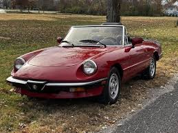 Image result for Rosso Alfa 2012 Alfa-Romeo