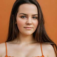 Is what we get worth what we pay?