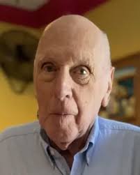 Obituary information for Philip Clarence Fielding