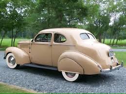 Image result for Apple Blossom 1933 Studebaker