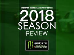 Below is the schedule for every monster energy nascar cup series race in 2019, including the playoffs, complete with information about how to watch live on tv and stream online. Amazon De 2019 Monster Energy Nascar Cup Series Ansehen Prime Video