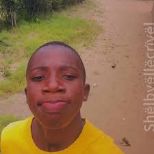 iPhone 7 normal BT 100% Home e finger