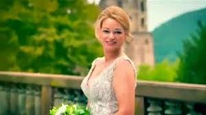 As in 2020, erdogan atalay 's age is * years. Cobraeleven Katja Erdogan Atalay Wedding Preparation Volume Ii In Heidelberg Youtube