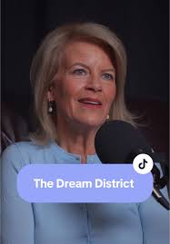 Steubenville Ohio Tri State Auto Liquidation