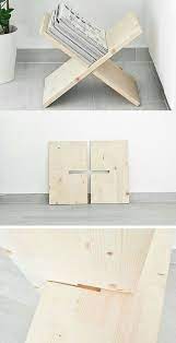 pin von sol sanchz auf diy diy mobel ideen diy wohnideen diy mobel