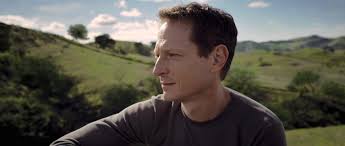 Contact (Short 2018)