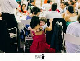 Un entorno privilegiado para celebrar banquetes. La Boda De Silvia Y Alberto En Masia De Lacy Joaquin Corbalan