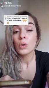 We did not find results for: D Ou Vient L Expression Pointer Le Bout De Son Nez Rire Pourtoii