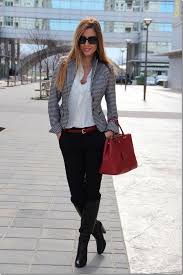 Best Of Street Style Trendy Business Casual Casual Work Outfits Stylish Work Outfits