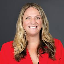 Dr. Jennifer Colpo, DO, Family Medicine