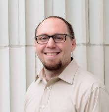 Joseph Perrotti's Instagram, Twitter & Facebook