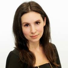 A big thank you to the clients and teammates who made this recognition…