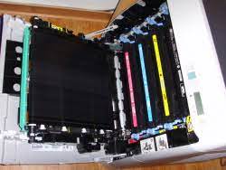 2,605 kb) ver.1.2.0.0 released date: Lesertest Hp Color Laserjet 2605dn Hp Color Laserjet 2605dn Druckerchannel
